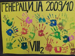 viber_slika_2024-06-03_22-05-52-271.jpg